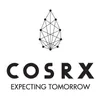COSRX Logo